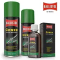 Produktbild: GUNEX Waffenöl 200ml (64,95 EUR/l)