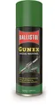 Produktbild: BALLISTOL Gunex Spezial-Waffenöl Spray, 200 ml (22200)