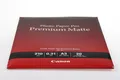 Produktbild: CANON Druckerpapier Pro Premium Matt PM-101 matt 210g A3 20Blatt
