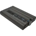 Produktbild: xDSD Gryphon black