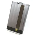 Produktbild: iFi Audio xDSD Gryphon Tragbarer Wireless Audio Kopfhörerverstärker Silber Ge...