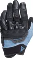 Produktbild: Dainese Motorradhandschuhe Ermex Damen Motorrad Handschuhe