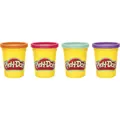 Produktbild: Play-Doh Pack Sweet (E4869ES0)