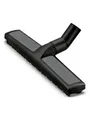 Produktbild: Kärcher Karcher Parquet nozzle packaged D360 NW35 - 2.889-196.0