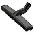 Produktbild: Kärcher Professional Staubsaugerbeutel Kärcher Professional 2.889-196.0 Parkettdüse 1 St.