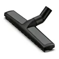 Produktbild: Kärcher Parkettdüse DN 35 360 mm