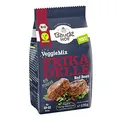 Produktbild: VeggieMix Frikadelle Bio