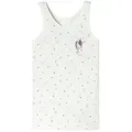 Produktbild: Schiesser Hemdchen in Creme - 116