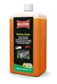 Produktbild: Ballistol Waffenpflege Robla Solo MIL, 1 l, 23540