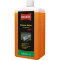 Produktbild: Ballistol Robla Solo Mil Laufreiniger für alle Waffen Waffenpflege Waffenöl NEU✅
