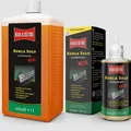 Produktbild: Ballistol Robla Solo Mil Füllmenge 1 Liter Laufreiniger Made in Germany