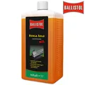 Produktbild: Ballistol Robla Solo MIL Laufreiniger stark Waffenpflege Waffenöl 1000ml