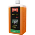Produktbild: BALLISTOL Laufreiniger Robla Solo MIL Öle / Reiniger NEU