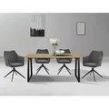 Produktbild: Esszimmerstuhl OTTO HOME 