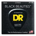 Produktbild: Black Beauties BKB6-30