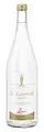 Produktbild: St. Leonhardsquelle (1 x 1000 ml)
