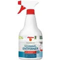 Produktbild: Alpina Schimmel-Entferner Bad & Küche Chlorfrei 500 ml