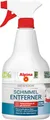 Produktbild: Alpina Bad & Küche Schimmel-Entferner (chlorfrei) 0,5 Liter