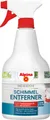Produktbild: Alpina Schimmelentferner chlorfrei 500 ml