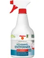 Produktbild: Alpina Alpina Schimmelentferner chlorfrei 500 ml Schimmelentferner