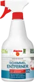 Produktbild: Alpina Bad & Küche Schimmel-Entferner 500 ml Schimmelspray Anti Schimmel Spray