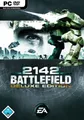Produktbild: Battlefield 2142 - Deluxe Edition