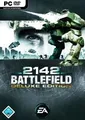 Produktbild: Battlefield 2142 - Deluxe Edition von Electronic Ar... | Game | Zustand sehr gut