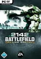 Produktbild: Battlefield 2142 - Deluxe Edition von Electronic Arts GmbH | Game | Zustand gut
