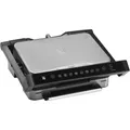 Produktbild: WMF Kontaktgrill