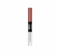 Produktbild: Elizabeth Arden Lippenstift DEBORAH MILANO Absolute Lasting Liquid Lipstick 09