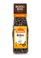 Produktbild: Ostmann Nelken ganz  0.035kg 4002674053906
