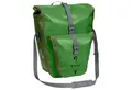 Produktbild: VAUDE Fahrradtasche Aqua Back Plus Single Sondermodell mit Schirmlogo Gepäckträgertasche