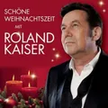 Produktbild: Schöne Weihnachtszeit mit Roland Kaiser