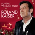 Produktbild: Kaiser,Roland / Schöne Weihnachtszeit Mit Roland Kaiser