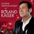 Produktbild: Roland Kaiser Schöne Weihnachtszeit mit Roland Kaiser (CD)