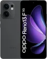 Produktbild: Oppo Reno 13FS - Mobiltelefon - 512 GB