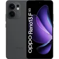 Produktbild: OPPO 13 FS (512 GB, Graphite Grey, 6.67