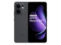 Produktbild: OPPO Reno13 FS 5G Smartphone - 12/512GB 6,67
