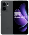 Produktbild: OPPO Reno13 FS 5G Dual-SIM 512 GB grau Smartphone Handy Ohne Vertrag Android
