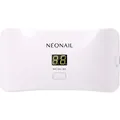 Produktbild: NEONAIL LED Lamp 12W/36