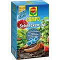 Produktbild: Compo Schnecken-frei 4 X 225g