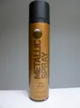 Produktbild: Goldspray Altgold 400 ml Lackspray Farbspray