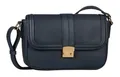 Produktbild: Gabor Aneta Shoulder Bag Umhängetasche Tasche Dark Blue dunkelblau Neu