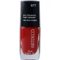 Produktbild: Artdeco Nail Lacquer (677 Love, Farblack) (111.677)