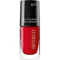 Produktbild: ARTDECO Naegel NagellackArt Couture Nail Lacquer Nr. 677 10 ml (694,00 € / 1 l)