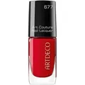 Produktbild: Artdeco Art Couture Nail Lacquer