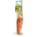 Produktbild: JR-Farm Nager Knabber-Möhre 60g