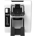 Produktbild: Magicard Pronto 100 Kartendrucker / USB / ETH (3100-0001)