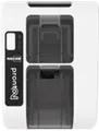 Produktbild: Magicard Pronto 100 Kartendrucker / USB / ETH (3100-0001)