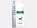 Produktbild: Royal Canin Vet Satiety Support Canine 15Kg